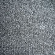 Moquette prezzi pavimentazioni tipologie e prezzi moquette Costo lavaggio moquette al mq