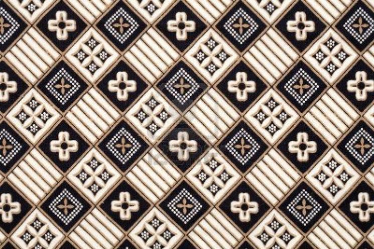 Alcune note sul batik