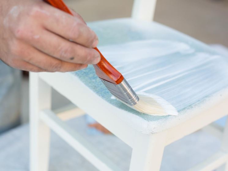 ESplanade Set Di 12 Sottobicchieri In Legno MDF 9 Cm Per Decoupage E Fai Da Te - Rotondi, Levigati, Pronti Da Dipingere
