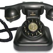 Il fenomeno dei telefoni vintage