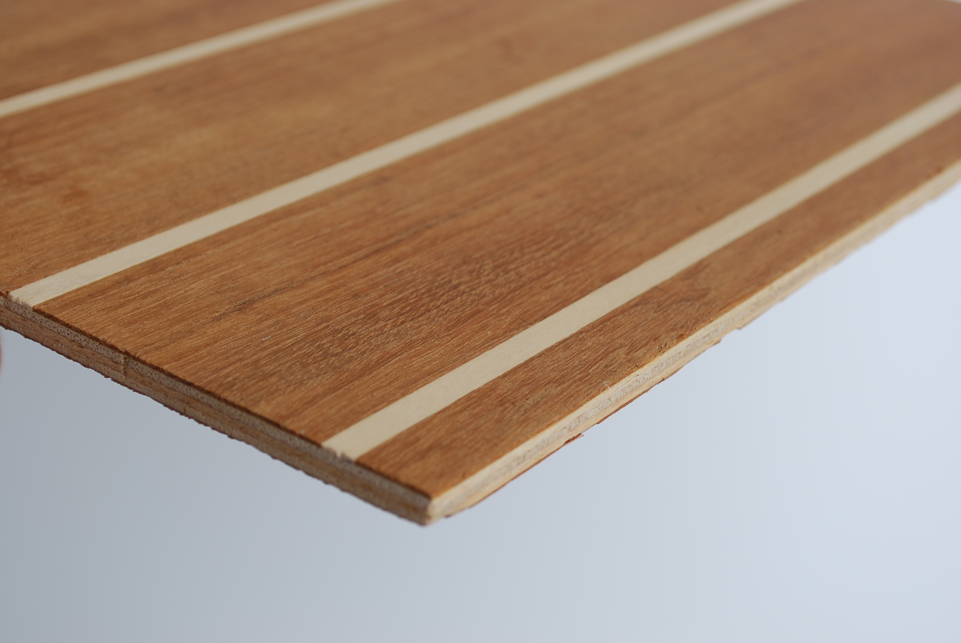 Compensato marino - Legno - Prezzi e caratteristiche compensato marino 