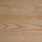 Legno frassino