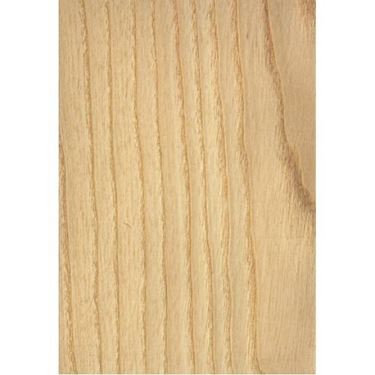 legno frassino