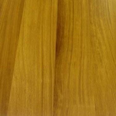 Legno iroko