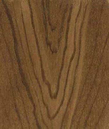 Legno rovere