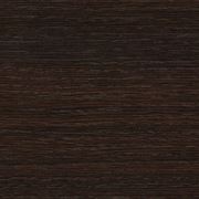 Legno wenge