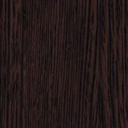 legno wenge