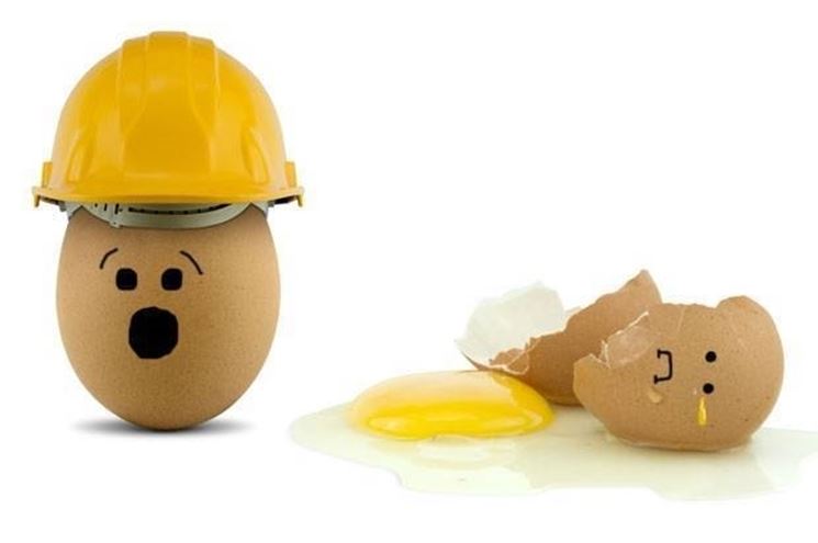 sicurezza sul lavoro