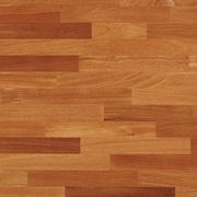 parquet rovinato