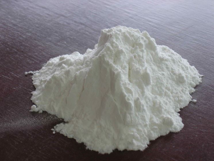 polvere <em>cemento bianco</em> 1
