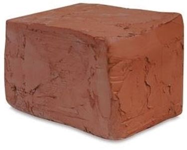 terracotta