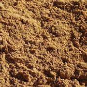 sabbia silicea