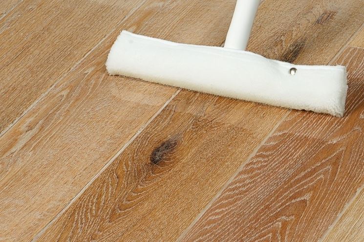 Come lucidare il parquet pulizia tecniche per la lucidatura parquet Come trattare il parquet
