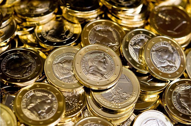 Come pulire oggetti metallici pulizia come fare per pulire i metalli Oggetti da fare in casa