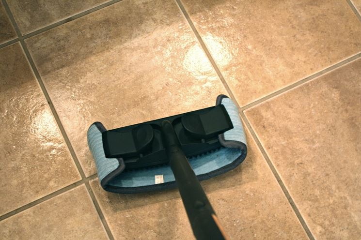Come rinnovare le fughe tra le piastrelle pulizia pulizia fughe ... Pulire le fughe dei pavimenti