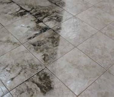 Pulizia pavimenti gres porcellanato pulizia Come lavare il gres porcellanato effetto legno