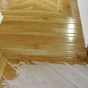 parquet 