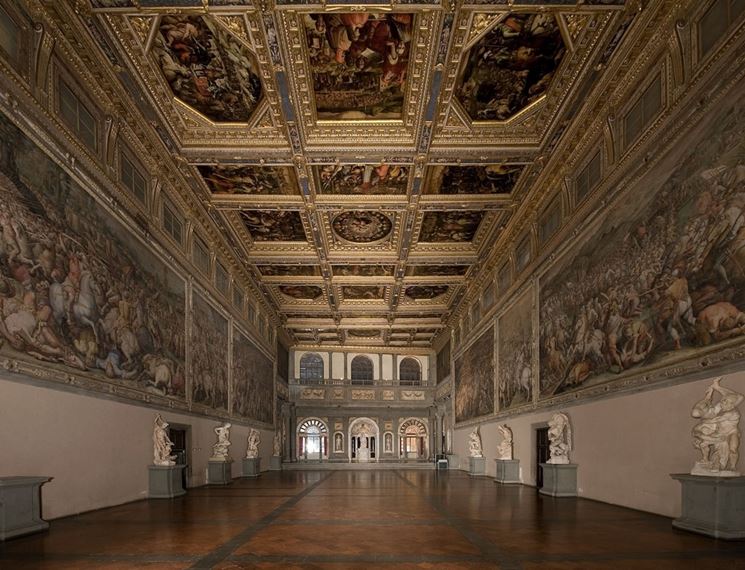 tecnica dell'encausto