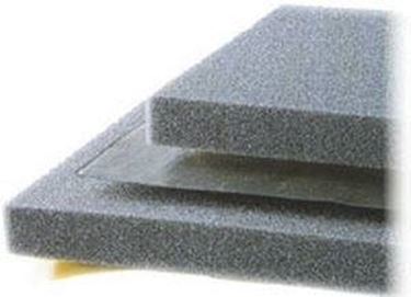 Isolamento acustico tecniche Miglior materiale per isolamento acustico