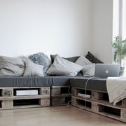 pallet arredo