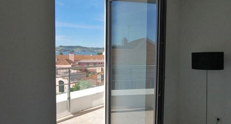 Porte in vetro per interni vetro Porte in vetro