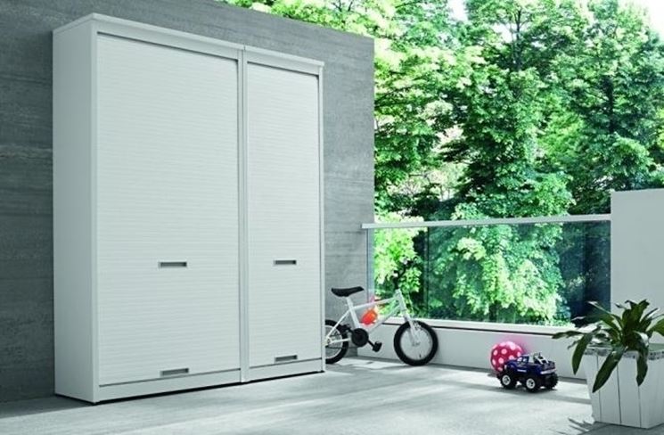 Tende per esterni ikea: tende da interni il rocchetto tenda ... Foto ikea a catania vedere le sedie con prezzo