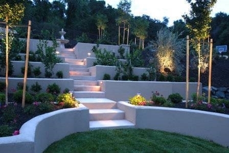 Terrazze e giardini arredamento giardino Terrazze e giardini
