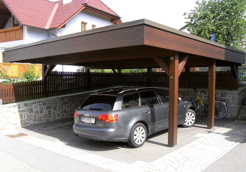 Tende per pergolato fai da te: gazebo fai da te costruire un ... Veranda da giardino lamellare