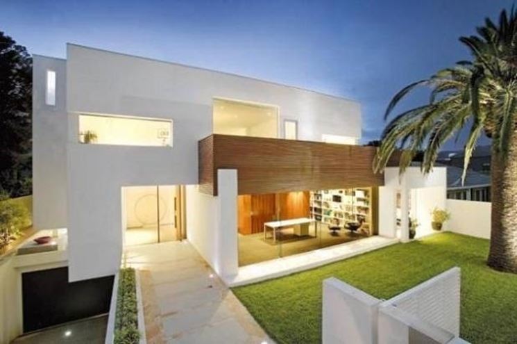 Costi case prefabbricate casette Costi case prefabbricate in cemento