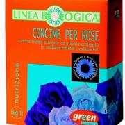 concime per rose