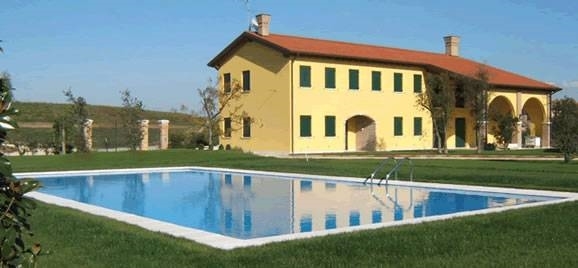 Costruire una piscina interrata piscina fai da te Costruire una piscina interrata