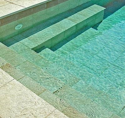 Rivestimento Per Piscine Piscina Fai Da Te