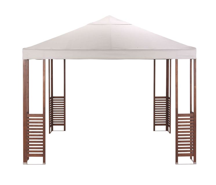 Tende da sole a gazebo - Ikea