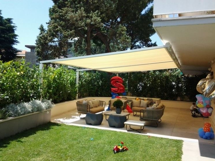 Velux tende tende da sole caratteristiche delle tende velux Tende a rullo attacco parete economiche
