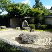 giardini giapponesi