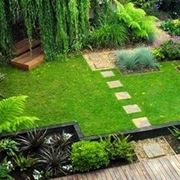 idee per il giardino