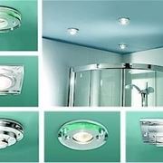 illuminare il bagno