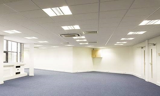 Illuminazione a led per interni illuminazione Illuminazione led per interni