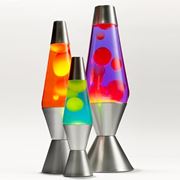 lava lamp