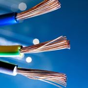 Costo impianto elettrico impianti elettrici quanto costa un ... Impianto elettrico casa costo