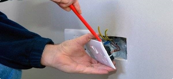 Impianti elettrici domestici impianti elettrici Colori cavi elettrici impianto domestico