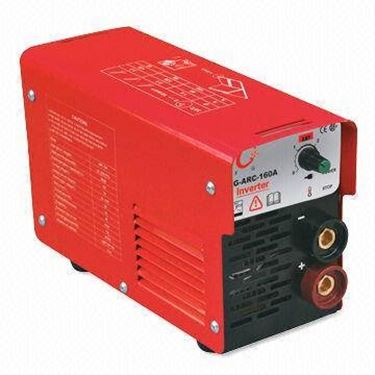 inverter