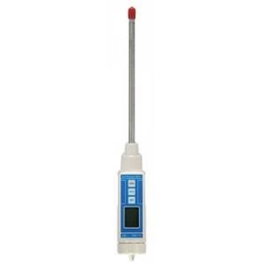 Extech MO290-EP Sonda Di Umidità Prolunga Con Puntali Affilati - Cavo 76 Cm, Per Misuratori Di Umidità