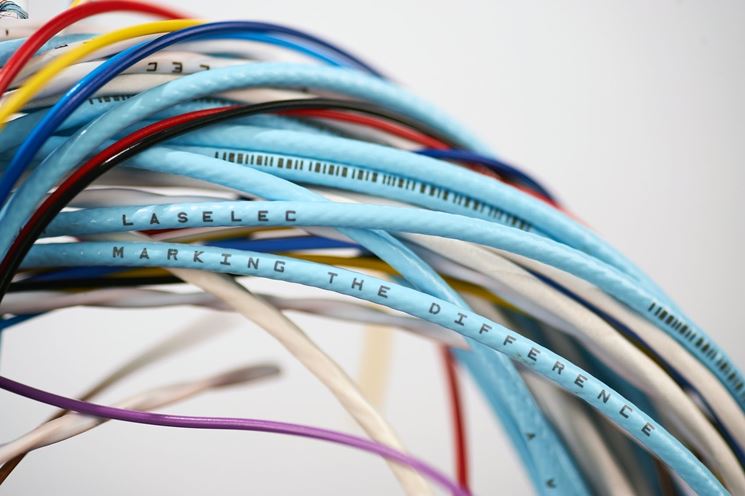Prezzi cavi elettrici impianti elettrici listino prezzi cavi ... Impianti elettrici civili prezzi
