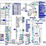 progetto elettrico