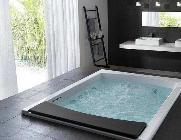 Riparazione vasche da bagno impianti idraulici Vasca da bagno in inglese