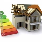 efficienza energetica degli edifici
