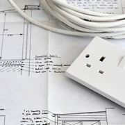 Caratteristiche principali norme impianti elettrici