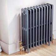 Riscaldamento casa Costo impianto riscaldamento termosifoni