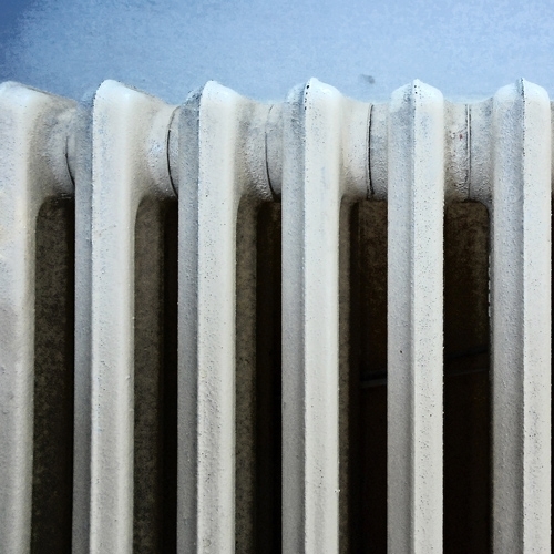 Quanto costa un termosifone? riscaldamento casa Quanto costa un impianto di riscaldamento